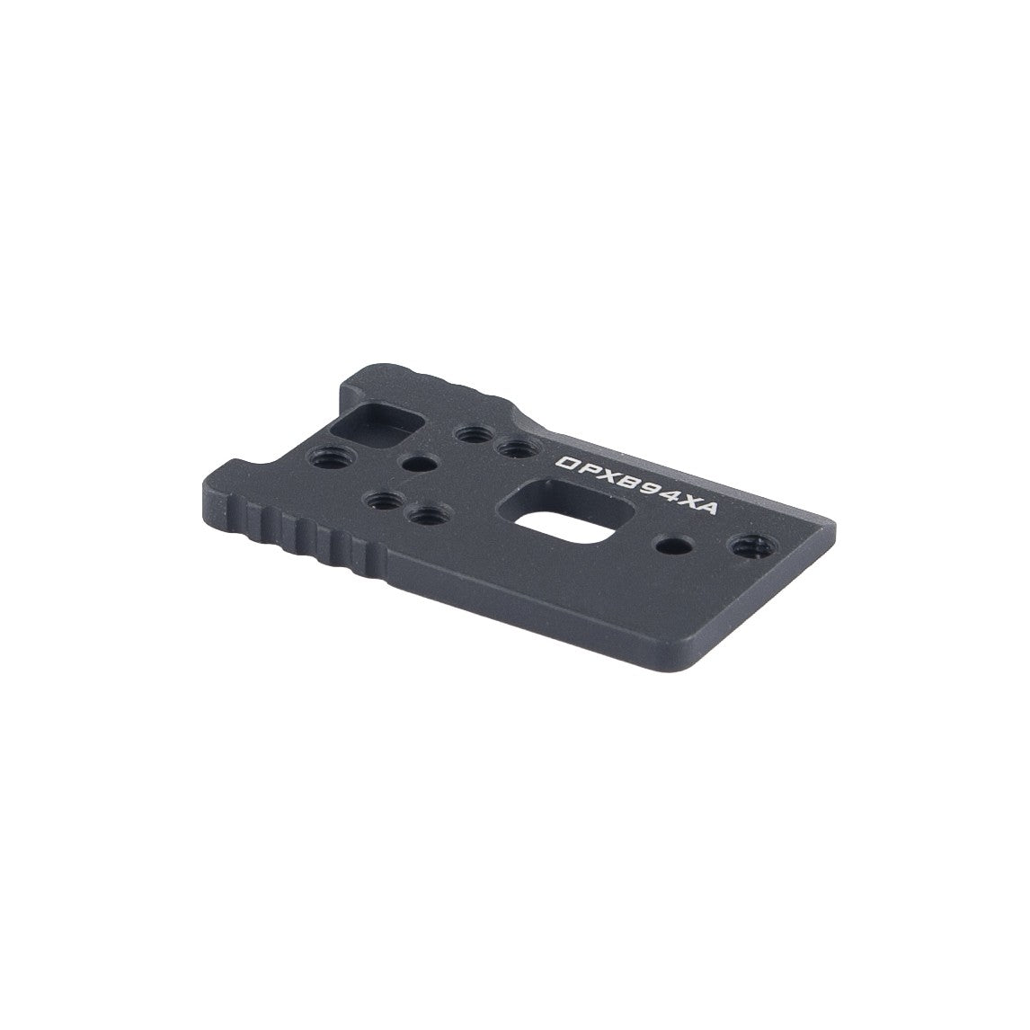 Beretta 94X placă adaptor | type A [RMSc DPP Docter footprint]