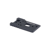 Beretta 94X placă adaptor | type A [RMSc DPP Docter footprint]