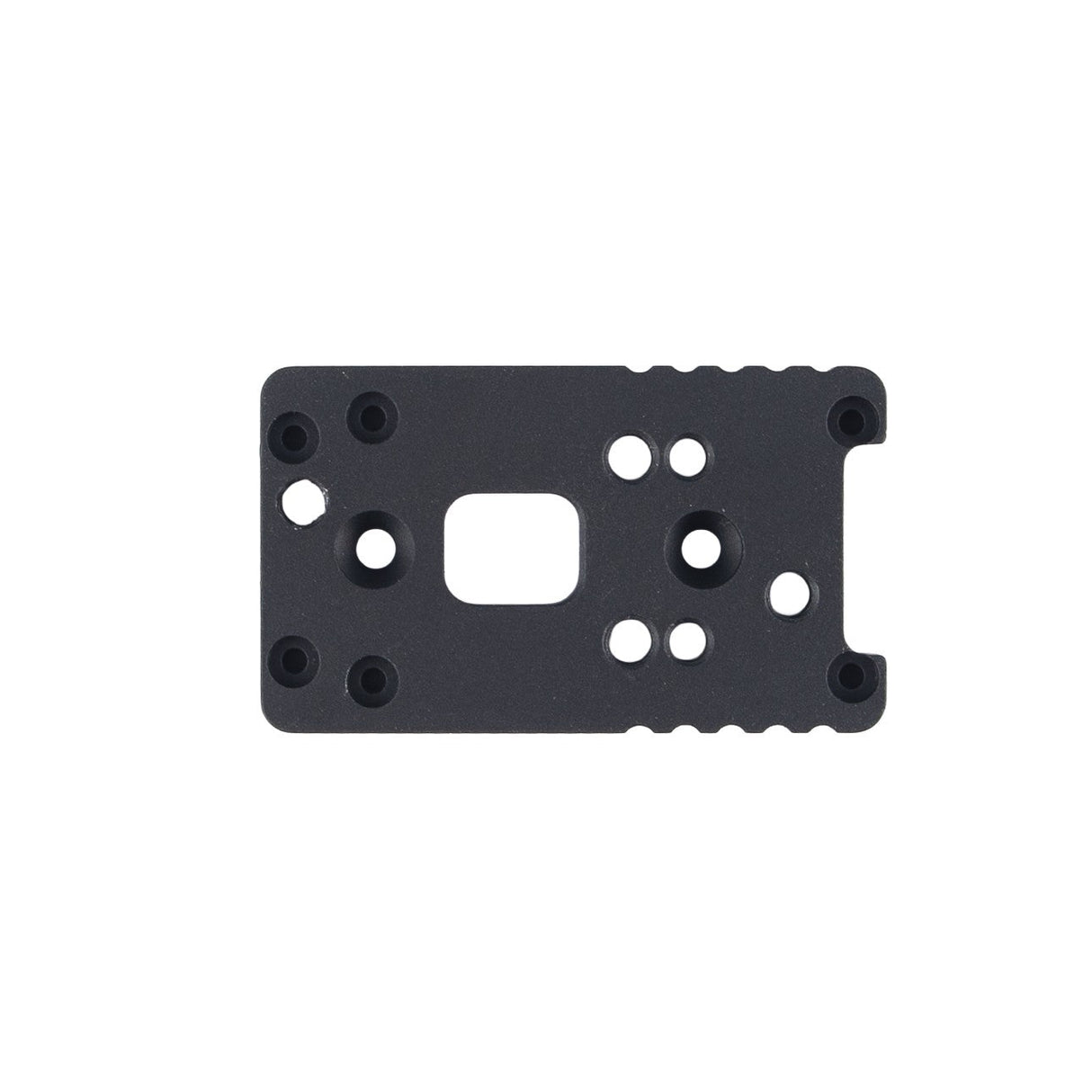 Beretta 94X placă adaptor | type A [RMSc DPP Docter footprint]