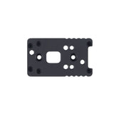 Beretta 94X placă adaptor | type A [RMSc DPP Docter footprint]