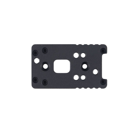 Beretta 94X placă adaptor | type A [RMSc DPP Docter footprint]