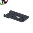 Beretta 94X placă adaptor | type A [RMSc DPP Docter footprint]