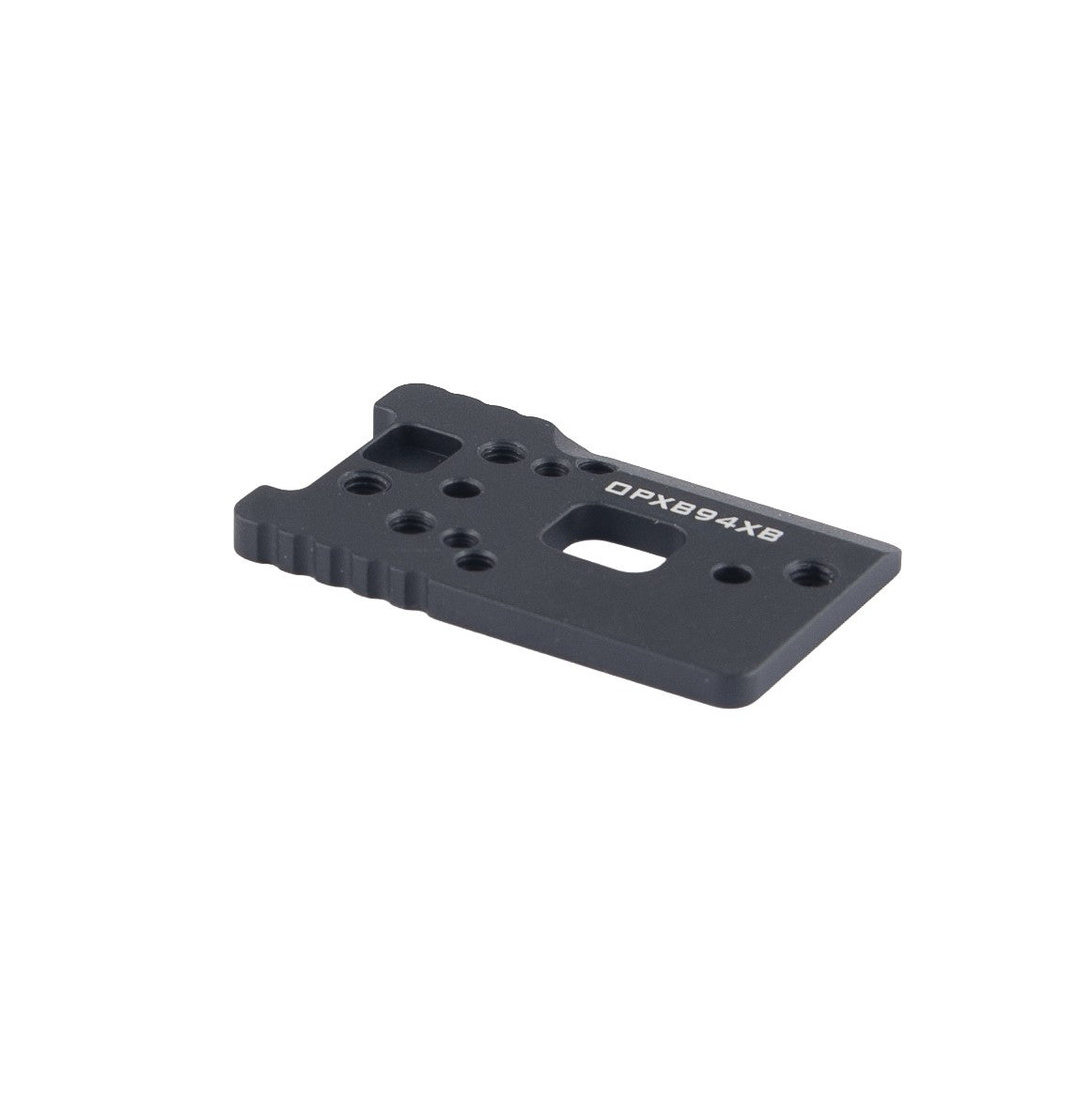 Beretta 94X placă adaptor | tip B [RMR & RTS footprint]