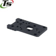 Beretta 94X placă adaptor | tip B [RMR & RTS footprint]
