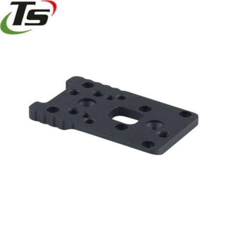 Beretta 94X placă adaptor | tip B [RMR & RTS footprint]
