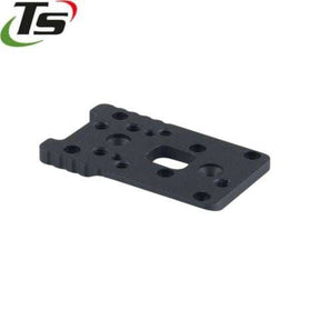 Beretta 94X placă adaptor | tip B [RMR & RTS footprint]