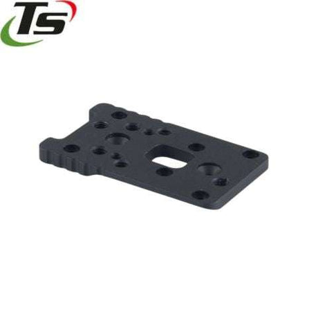 Beretta 94X placă adaptor | tip B [RMR & RTS footprint]