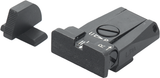 Beretta [Stock Brigader Billenium] organe de ochire reglabile | blank