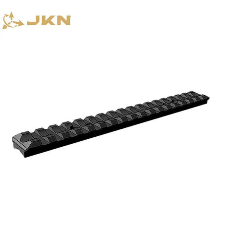 Browning Bar picatinny rail JK-N