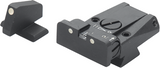 Organe de ochire pentru modelele Browning