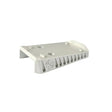 Bul Sas II [UR & SL] montură pentru colimator | Shield RMSc footprint