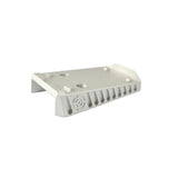 Bul Sas II [UR & SL] montură pentru colimator | Shield RMSc footprint