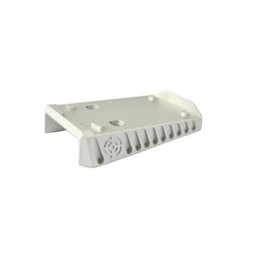 Bul Sas II [UR & SL] montură pentru colimator | Shield RMSc footprint