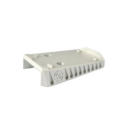 Bul Sas II [UR & SL] montură pentru colimator | Shield RMSc footprint