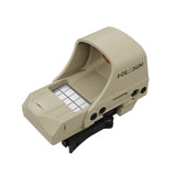 Holosun 510C FDE GR Holosun