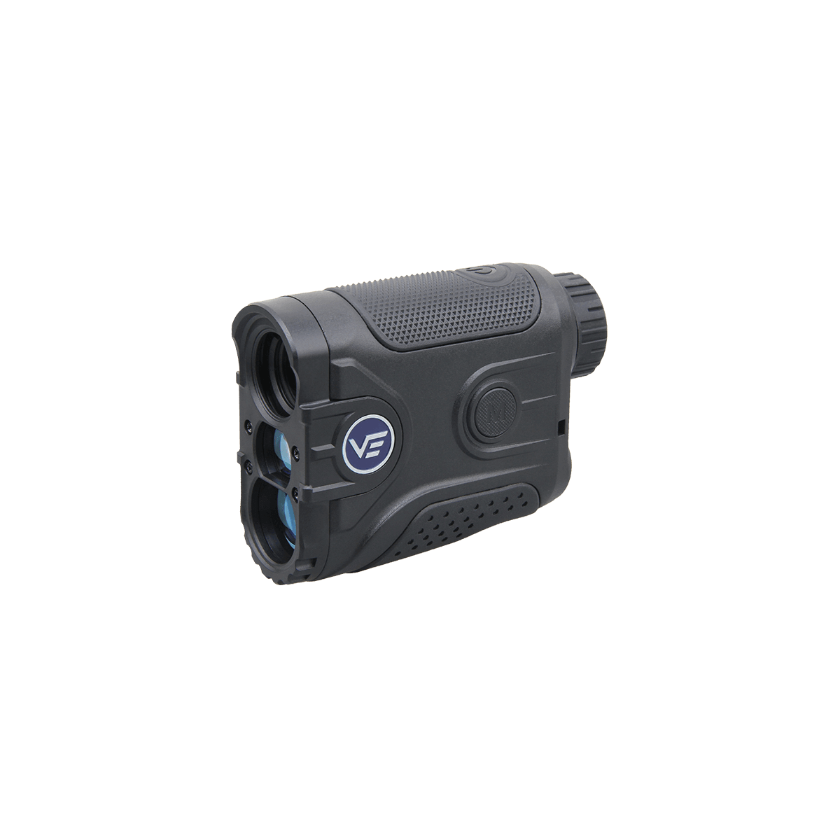 Vector Optics Paragon 6x21 GenIII BDC Rangefinder Vector Optics