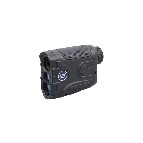Vector Optics Paragon 6x21 GenIII telemetru BDC