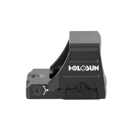 Holosun 507 Comp [roșu]