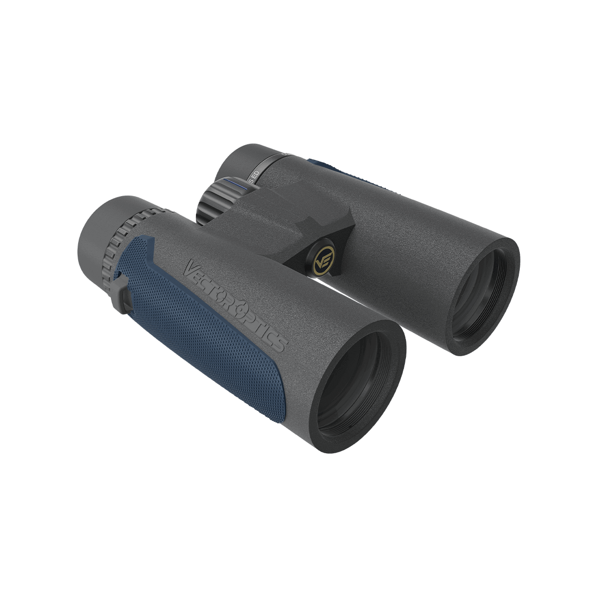 Vector Optics Continental Plus 10x42 ED Vector Optics