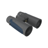 Vector Optics Continental Plus 10x42 ED Vector Optics