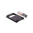 CZ 75 SP-01 Shadow montură pentru colimator | Shield RMSc footprint