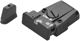CZ P-07 CZ P-09 organe de ochire | blank