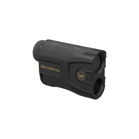 Vector Optics Paragon 7x25 GenIII Telemetru digital Balistic BDC