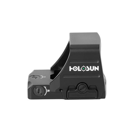 Holosun 507 Comp [verde]