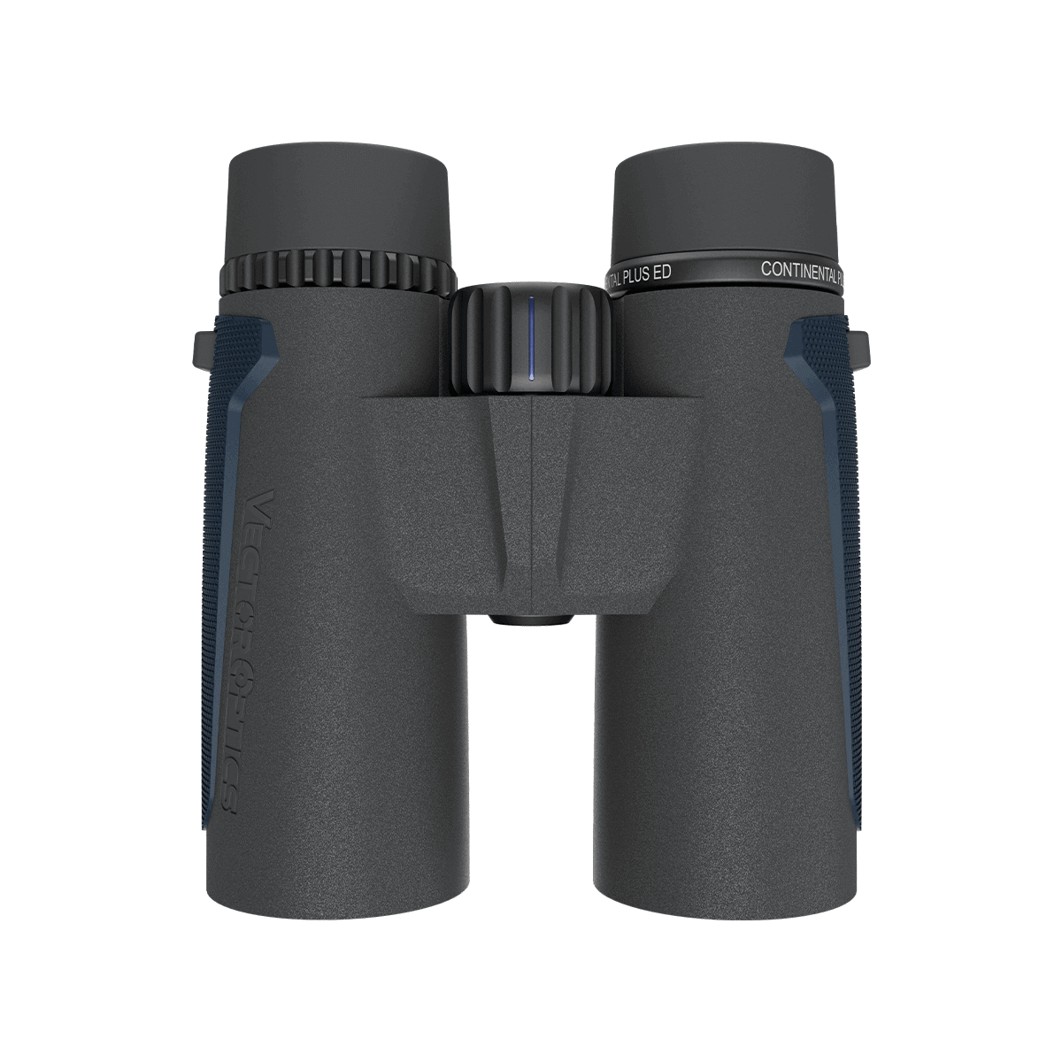 Vector Optics Continental Plus 10x42 ED Vector Optics