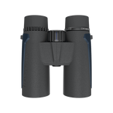 Vector Optics Continental Plus 10x42 ED Vector Optics