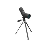 Vector Optics Paragon 8-24x50ED Ultra Short Vector Optics