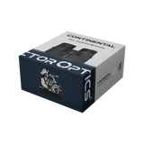 Vector Optics Continental Plus 10x42 ED Vector Optics