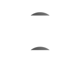 Vector Optics Paragon 8-24x50ED Ultra Short Vector Optics