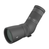 Vector Optics Paragon 9-27x56ED Ultra Short Vector Optics