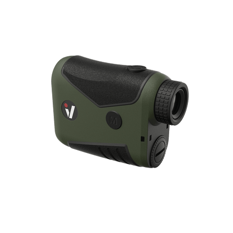 Victoptics telemetru 6x21