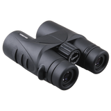 Vector Optics Forester 10x42 Vector Optics