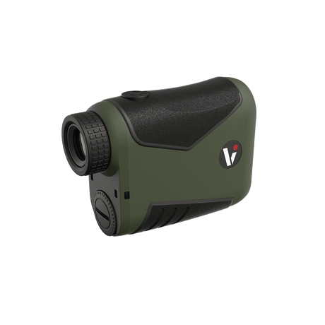 Victoptics telemetru 6x21