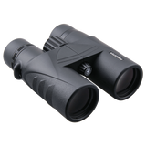 Vector Optics Forester 10x42 Vector Optics