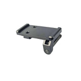FN Five-seveN montură pentru colimator | Shield RMSc footprint