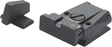 H&K P7 organe de ochire reglabile | blank