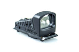 HK [VP9 & SFP9] placă adaptor | Shield RMSc footprint