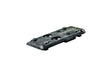 HK [VP9 & SFP9] placă adaptor | Shield RMSc footprint