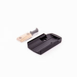HK [VP9 SFP9 VP40 P30 HK45] montură pentru colimator | Shield RMSc footprint