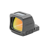 Holosun 507 Promax PRS [roșu]