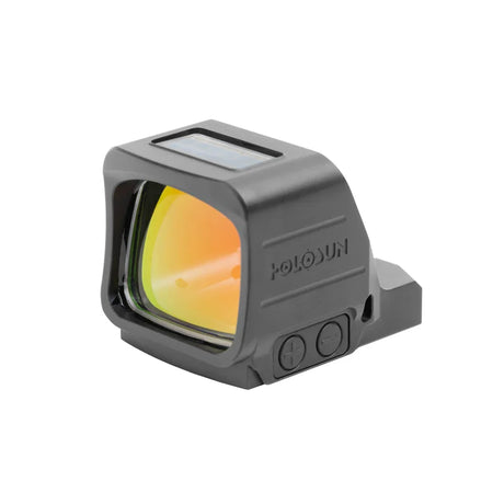 Holosun 507 Promax PRS [roșu]