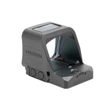 Holosun 507 Promax PRS [roșu]