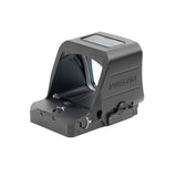 Holosun 507 Promax PRS [roșu]