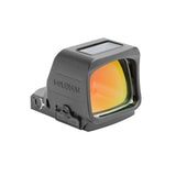 Holosun 507 Promax PRS [roșu]