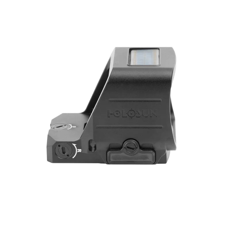 Holosun 507 Promax PRS [roșu]