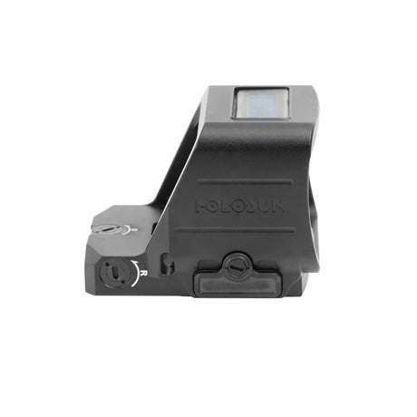Holosun 507 Promax PRS [roșu]